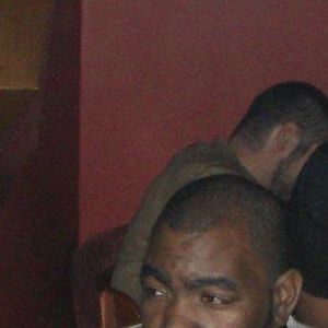 Meet your Posher, Luray